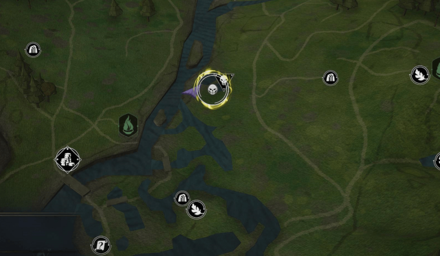 Quagmire Troll location.png