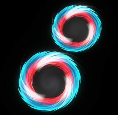 Master Duel - Negate Attack - Field Part