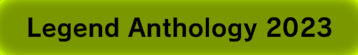 Master Duel - Legend Anthology 2023 Title.PNG