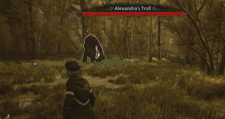 Alexandra troll world view.png