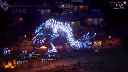 Save BP to Time Breaks