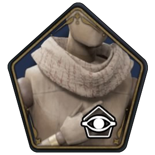 Desert Nomad Scarf