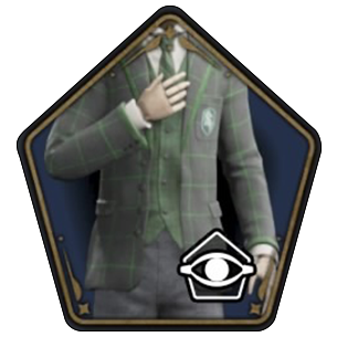 Prefect School Uniform