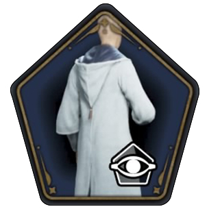 Scholarly Cloak