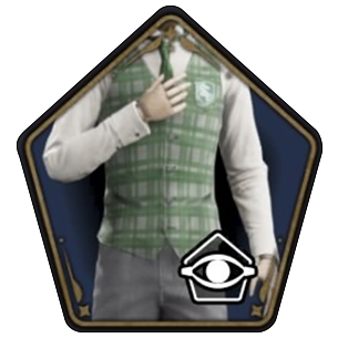 Decorous Midday School Uniform