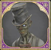 Lord of the Manor Icon