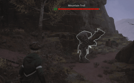 Mountain Troll Worldview.png