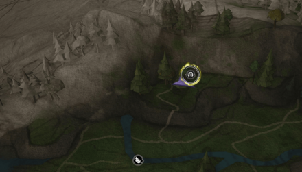 Mountain Troll Mapview.png