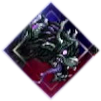 Octopath Traveler II - Dark EntityIcon