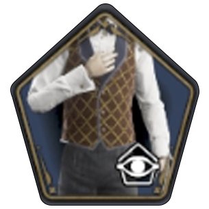 Diamond Debonair Ensemble