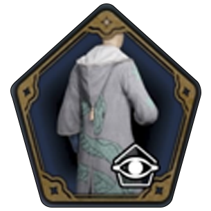 Class robe shop