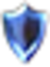 Octopath Traveler 2 - Shield Icon