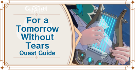 How to Unlock Prologue:Act 3