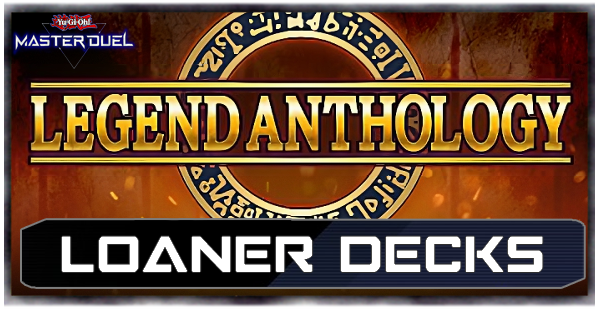 yugioh photon structure deck Galaxy: deck recipe [Mar 23] | YuGiOh! Duel Links