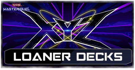 Master Duel - 2023 Xyz Festival Loaner Decks Top Image.png