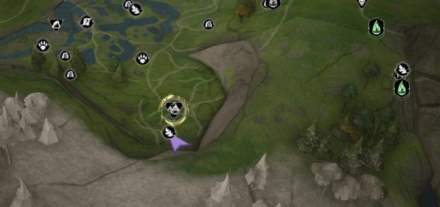 Northern South Sea Bog Bandit Camp.png