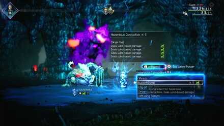 Castti Latent Power.png