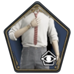 Tattersall Shirt and Tie Uniform