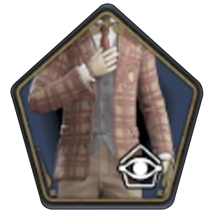 Decorous Blazer School Uniform