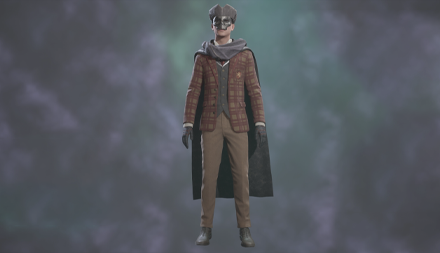 Decorous Blazer School Uniform