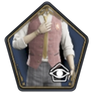 Stylish Casual Uniform