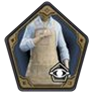 Bubotuber Harvesting Attire