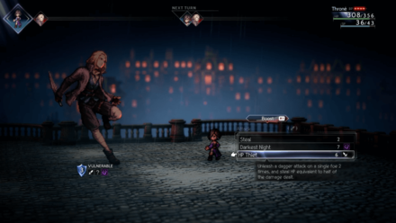 Save BP to Time Breaks