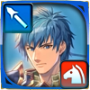 FEH icon