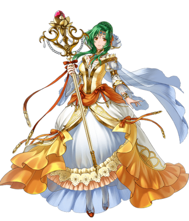 Ascended Elincia.png