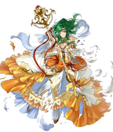 Ascended Elincia.png