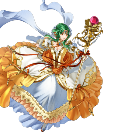 Ascended Elincia.png