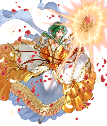 Ascended Elincia.png