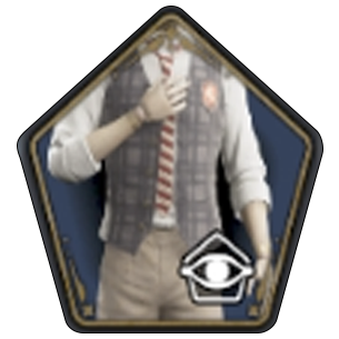 Tartan Casual School Uniform