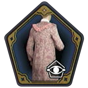 Fashionable Dress Robes