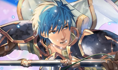 FEH Geoffrey Banner