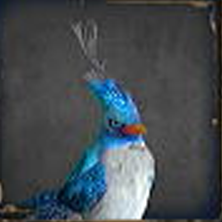 Hogwarts Legacy - Regular Jobberknoll