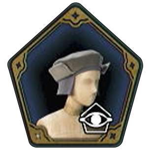 Niffler Fur-Lined Hat