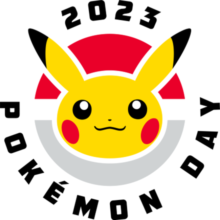 Pokemon Scarlet and Violet ( SV) - Pokemon Day 2023