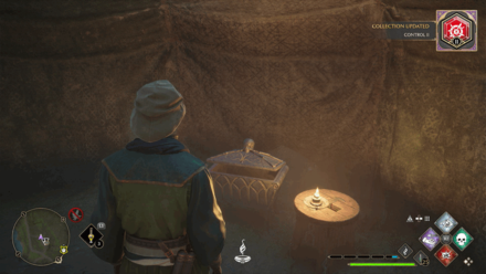 Poidsear Coast, East Poidsear Coast