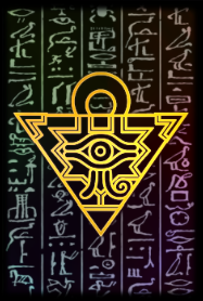 The Millennium Puzzle