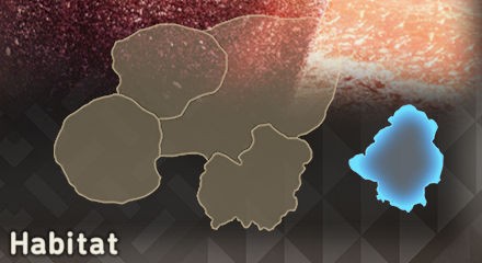 Wild Hearts - Gritdog Habitat