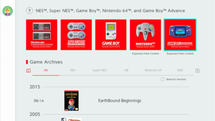 Pokemon Scarlet and Violet (SV) - Nintendo Switch Online Game Archives.png