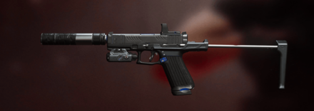 Modern Warfare 2 (MW2) - Muted Moments