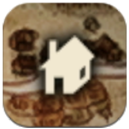 Fast Travel House.png