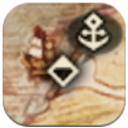 Fast Travel Port.png