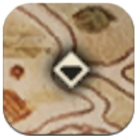 Cant Fast Travel.png