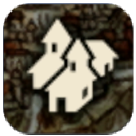 Fast Travel Town.png