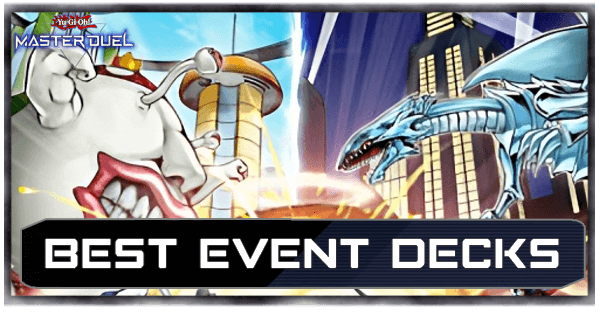 yugioh legend anthology decks Duel Decks: - Jace vs Chandra - Elves vs Goblins - Divine vs Demonic - Garruk vs Liliana Link Strike Yu-Gi-Oh! TCG - Legendary Dragon