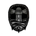 Octopath Traveler 2 - Harborlands