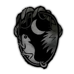 Octopath Traveler 2 - Toto